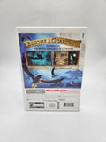 Assassin's Creed Greatest Hits Sony PlayStation 3 PS3.