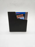 Authentic Nintendo NES Blaster Master Game Cartridge.