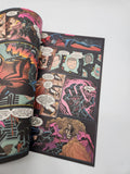Spider-Man #66 Marvel 1996 the Return of Kaine Part 4.