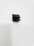 GI Joe 1985 Snake Eyes V2 Backpack Accessories Parts Vintage Hasbro ARAH.