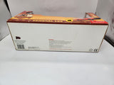 RC2 Dodge Charger Dukes of Hazzard RC Vehicle 1:18 Scale.