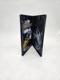 The Haunted Mansion PS2 CIB.