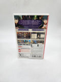 Fire Emblem: Three Houses - Nintendo Switch.