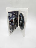 Risen 3: Titan Lords Sony PlayStation 3, 2014 PS3.