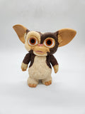 Vintage 1984 Gremlins Gizmo Mogwai 7" Poseable Figure LJN Toys Warner Bros.