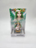 Palutena Amiibo Nintendo Super Smash Bros Ultimate.