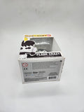 Funko pop! Disney The True Original Mickey Mouse 90 Years PLANE CRAZY # 431.