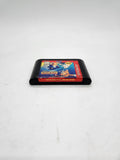 Wacky Worlds Creativity Studio Sega Genesis, 1994 Only Cartridge.