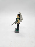 Dial-Tone V1 G.I. Joe 1986 Hasbro Vintage Action Figure.
