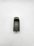 Diecast - DINKY TOYS by Meccano Ltd. 3 Ton Army Wagon #621 Vintage Army Military.