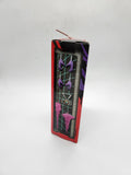 Hasbro The Transformers: The Movie Generations R.E.D. Galvatron Action Figure.