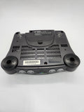 Nintendo 64 N64 System Console.