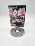 Tony Hawk's American Wasteland Sony PlayStation 2, PS2 2006.