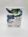 Disney Epic Mickey Nintendo Wii 2010.