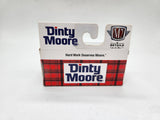 2023 M2 Machines Dinty Moore  1973 GMC Jimmy Sierra 4x4 S112 1:64.