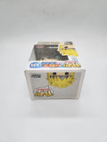 Funko CHASE Minato Namikaze 935 Naruto Shippuden  AAA Exclusive.
