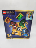 LEGO 76462 Harry Potter Hogwarts House Crest.