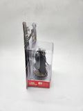 Nintendo Amiibo Final Fantasy Sephiroth Figure Super Smash Bros Switch.