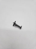 GI Joe 1986 Tomahawk Control Stick Vintage Vehicle Part Hasbro ARAH.