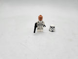 Lego SW1275 Imperial Stormtrooper from Star Wars 40755.