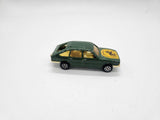 Majorette France Showbox Simca 1308 1/60 No. 240.