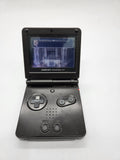 Final Fantasy V Advance Game Boy Advance Authentic.