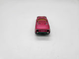 1973 Lesney Matchbox Rolamatics Clipper No. 39 Diecast 1:64.