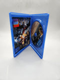 LEGO The Hobbit - PlayStation 4 PS4.