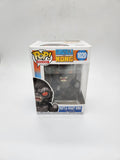 Funko Pop! Movies: Godzilla Vs King Kong - Battle Ready Kong #1020.