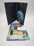 Hot Shots Golf: Fore Sony PlayStation 2, 2004.