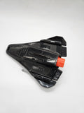 Vintage GI Joe1986 Night Raven  Recon Drone Vehicle Hasbro.