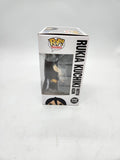 Rukia Kuchiki With Kon Bleach Special Edition Funko POP #1731.