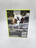 Bionic Commando Microsoft Xbox 360, 2009.