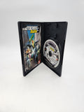 Motocross Mania 3 Sony PlayStation 2, PS2, 2005