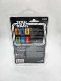 Star Wars The Vintage Collection Boba Fett VC09 The Empire Strikes Back 3.75".