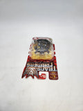 Transformers Revenge Of The Fallen ROTF Legends Class The Fallen MOSC.