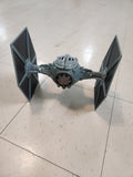 KENNER Star Wars Power of the Force Tie Fighter 1995.