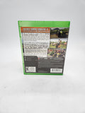Farming Simulator 19 Platinum Edition Microsoft Xbox One.
