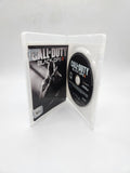 Call Of Duty Black Ops II Sony Playstation 3 PS3.