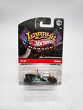 Hot Wheels Larry's Garage T-Bucket 14/20 2009 CHASE.