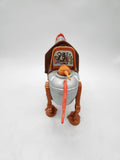 Stridor War Horse He Man Vintage Masters of the Universe 1984.