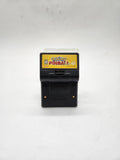Pokémon Pinball Nintendo Game Boy Color GBC 1999.