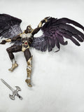 McFarlane Toys Spawn Reborn Series 3 The Redeemer 2 Action Figure.