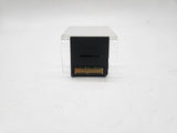 Nintendo DS Call of Duty Modern Warfare 3 Game.
