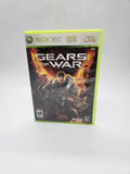 Gears of War Microsoft Xbox 360, 2006.