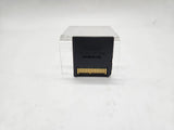 Nintendo DS Cart Only:  Activision Zhu Zhu Pets 2 Featuring the Wild Bunch.