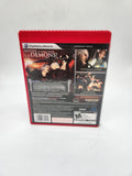 Devil May Cry 4 Sony PlayStation 3, 2008 PS3 Greatest Hits.
