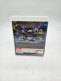 LEGO The Hobbit Sony PlayStation 3, 2014 PS3.