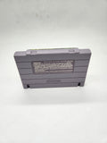Super Nintendo Donkey Kong Country SNES Tested Authentic Original Cartridge.