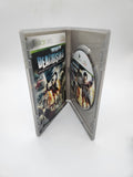 Dead Rising Platinum Hits Microsoft Xbox 360.